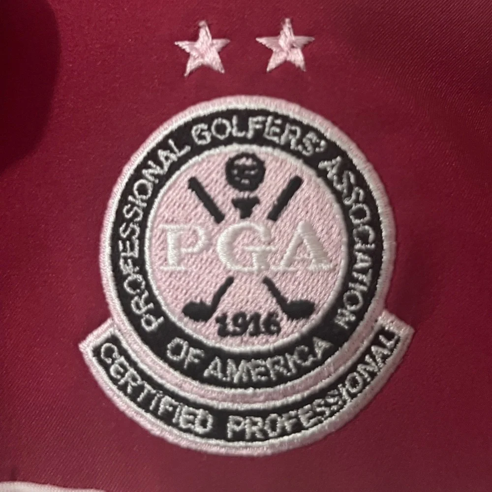 adidas sweater for women - Picture 3 of 15